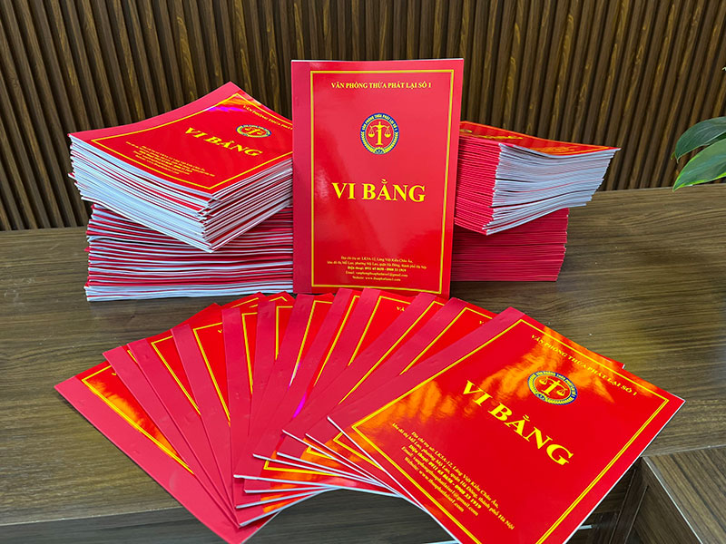 Mua-nha-bang-cong-chung-vi-bang